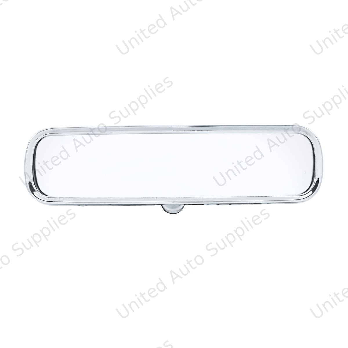 Day/Night Rear View Mirror For 1953-59 Chevy Passenger Car And Chevy & GMC Truck