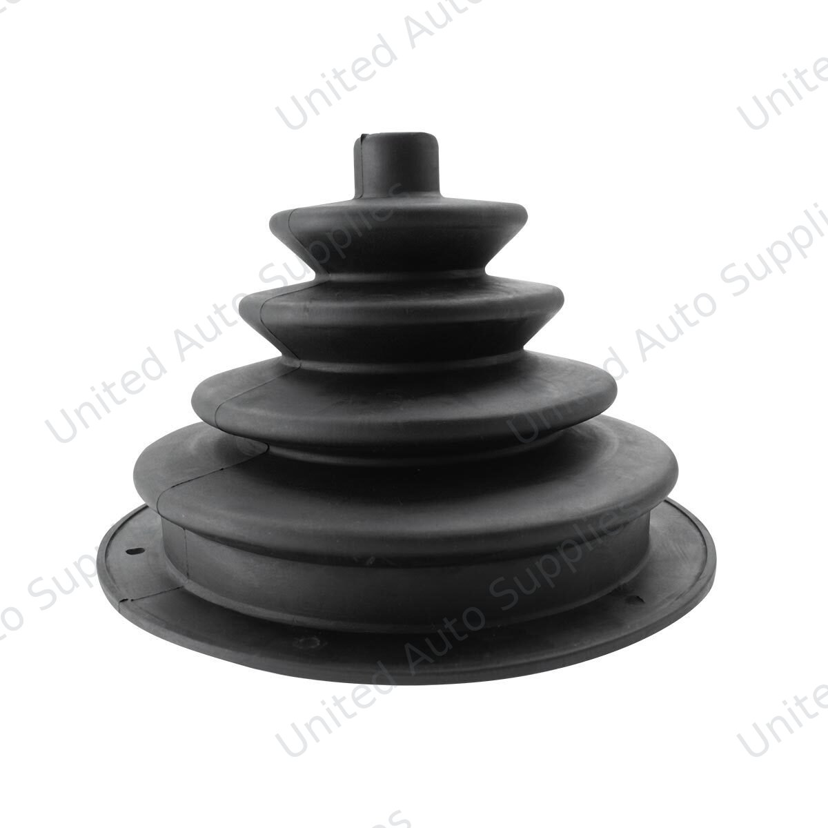Rubber Shifter Boot For Kenworth W900 (2003-2010), T600 (2003-2006) & T660 (2008-2010)