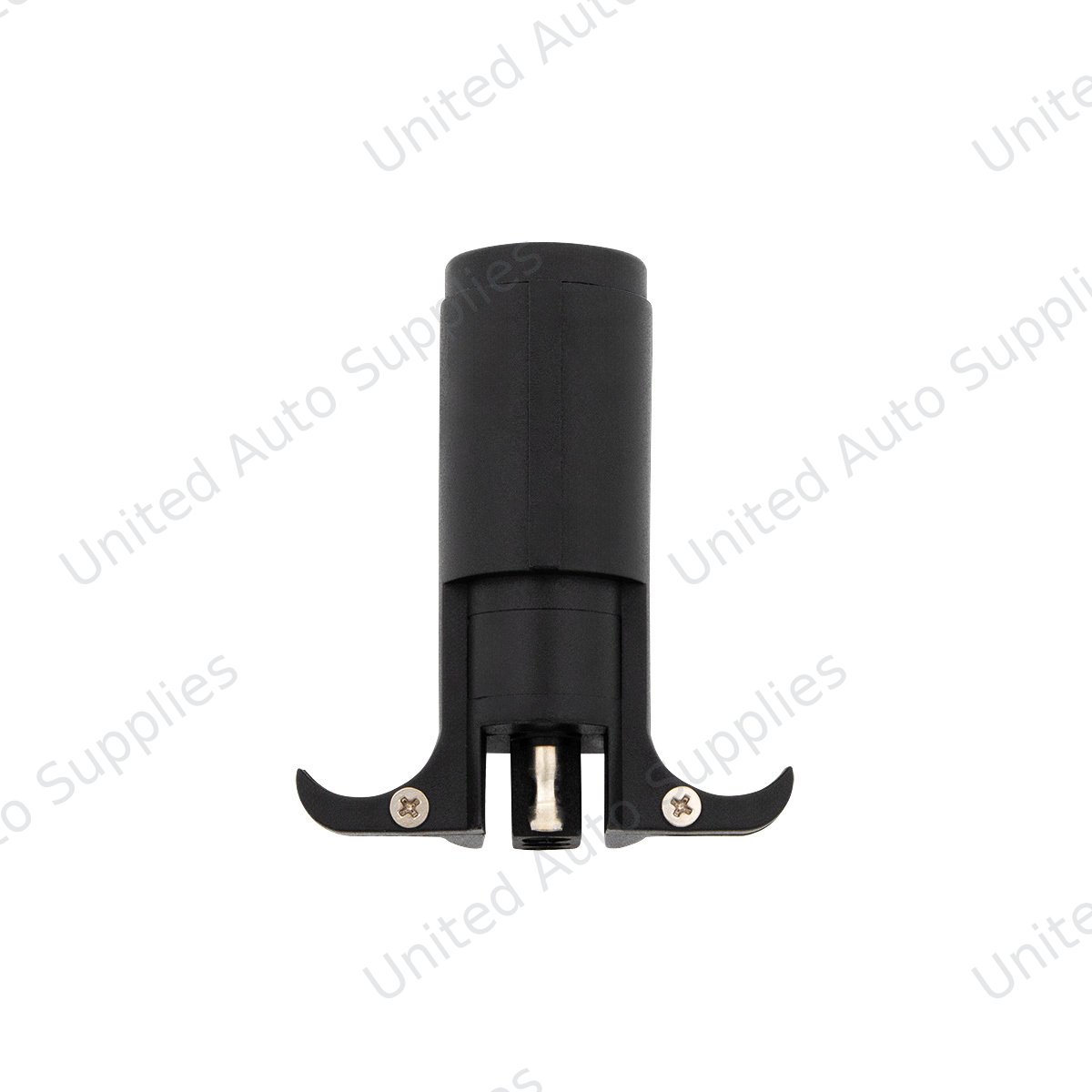 6 To 4-Way Harness Adapter