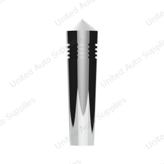 Long Toggle Switch Extension For Kenworth - Pointed