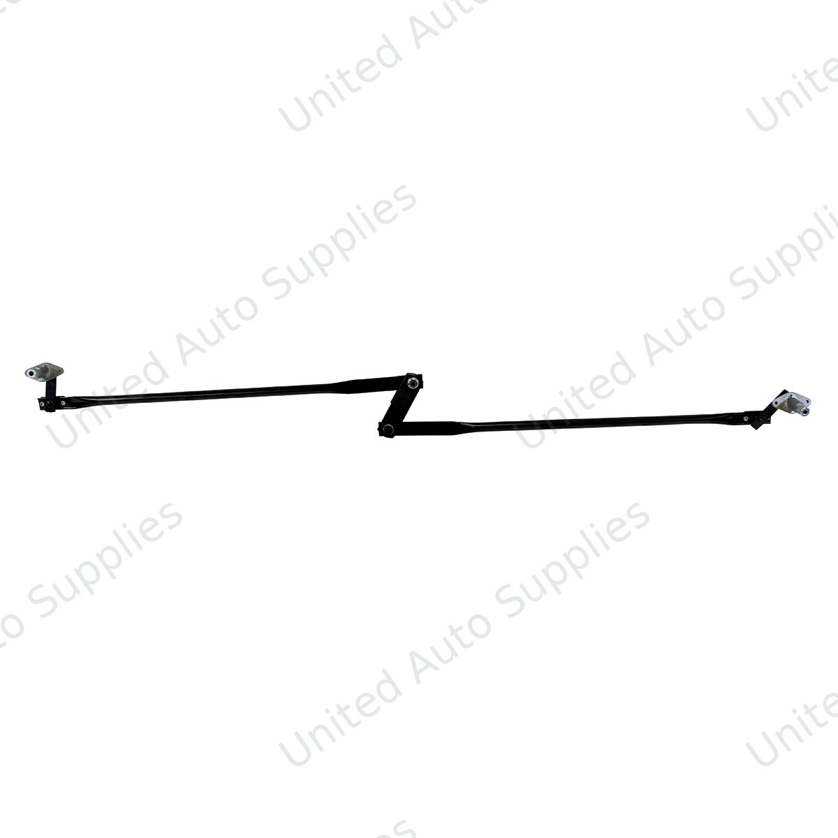 Wiper Tower & Linkage Set For 1960-66 Chevy & GMC Truck