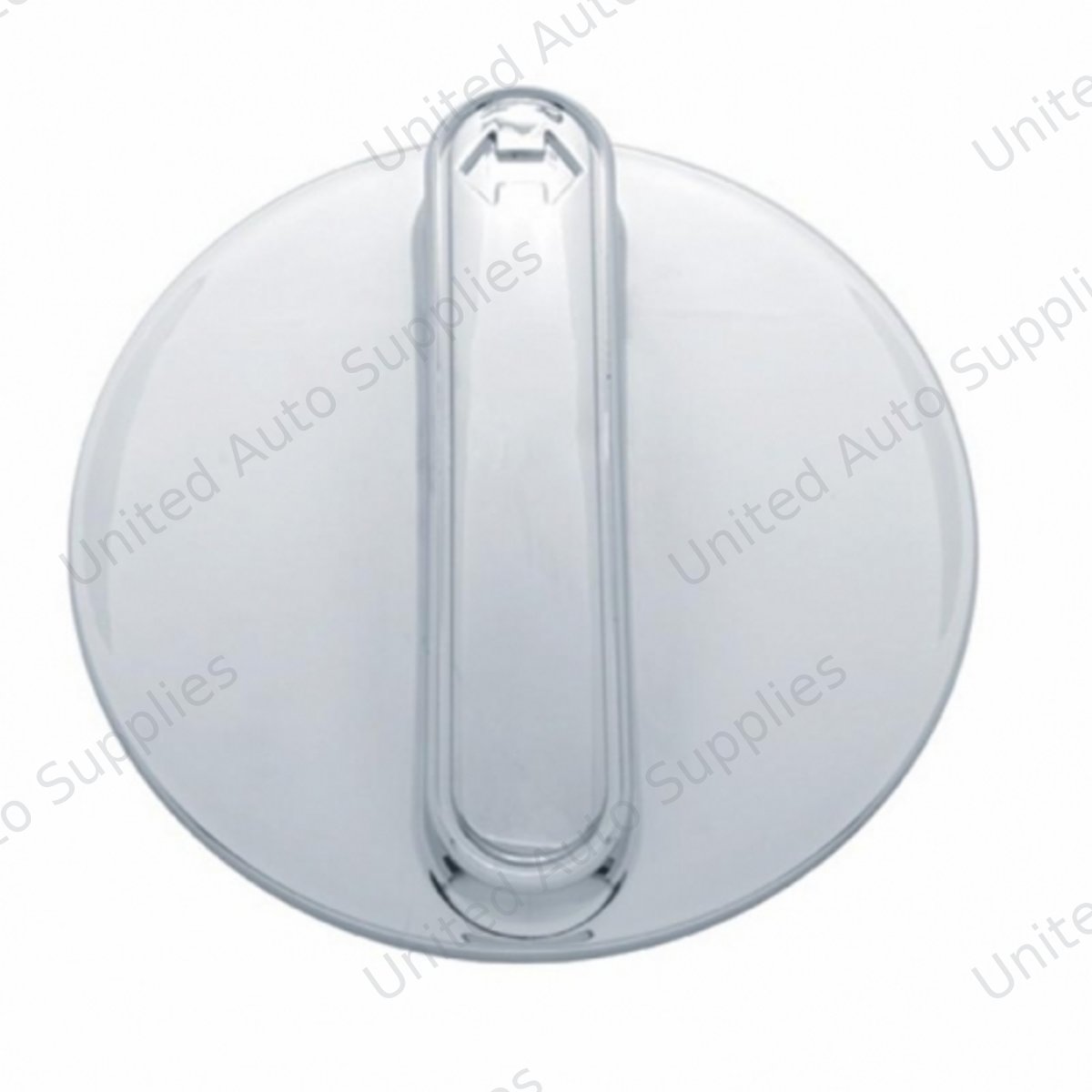 Freightliner Upper Bunk Handle