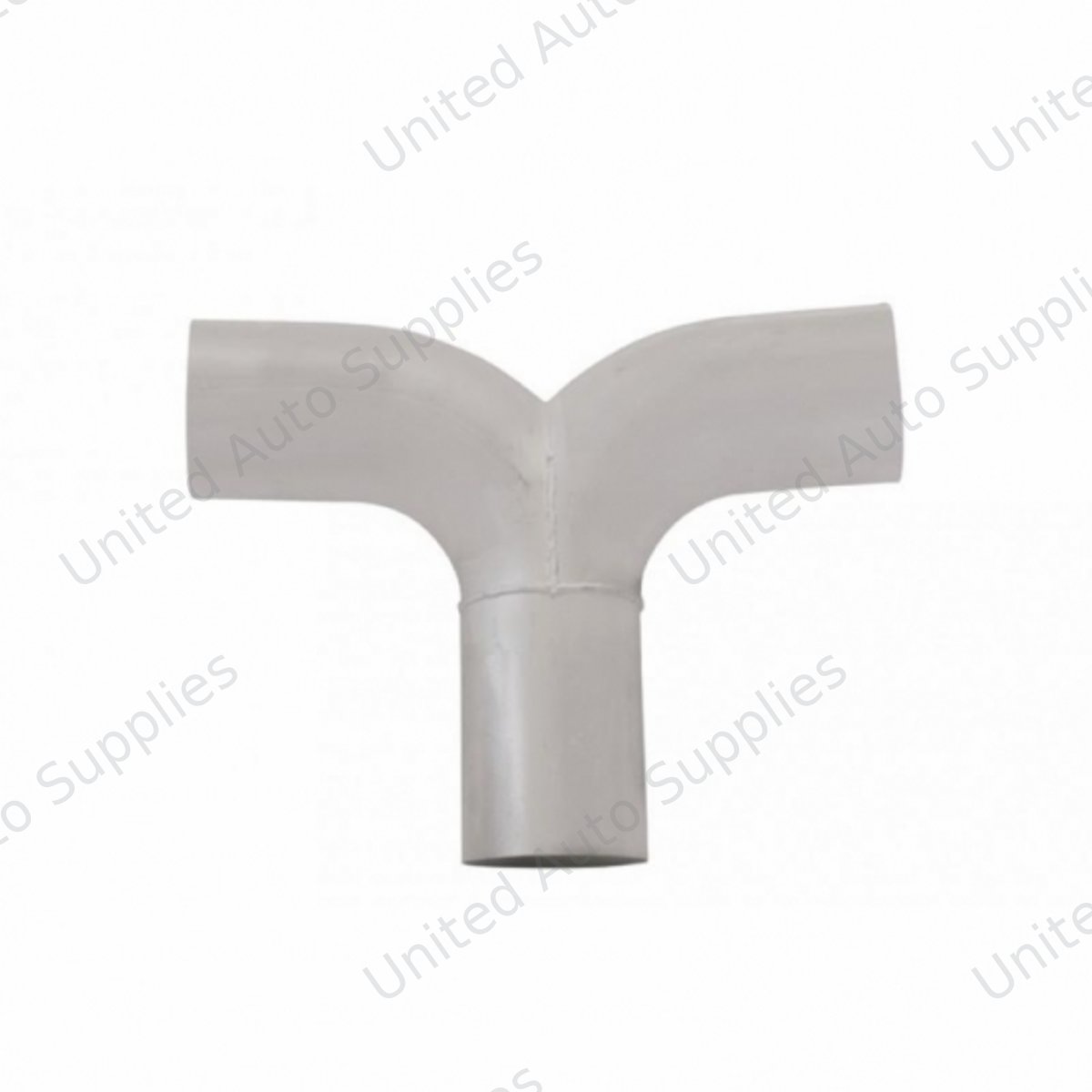 Exhaust Y-Divider For Kenworth Aerocab K180-18613