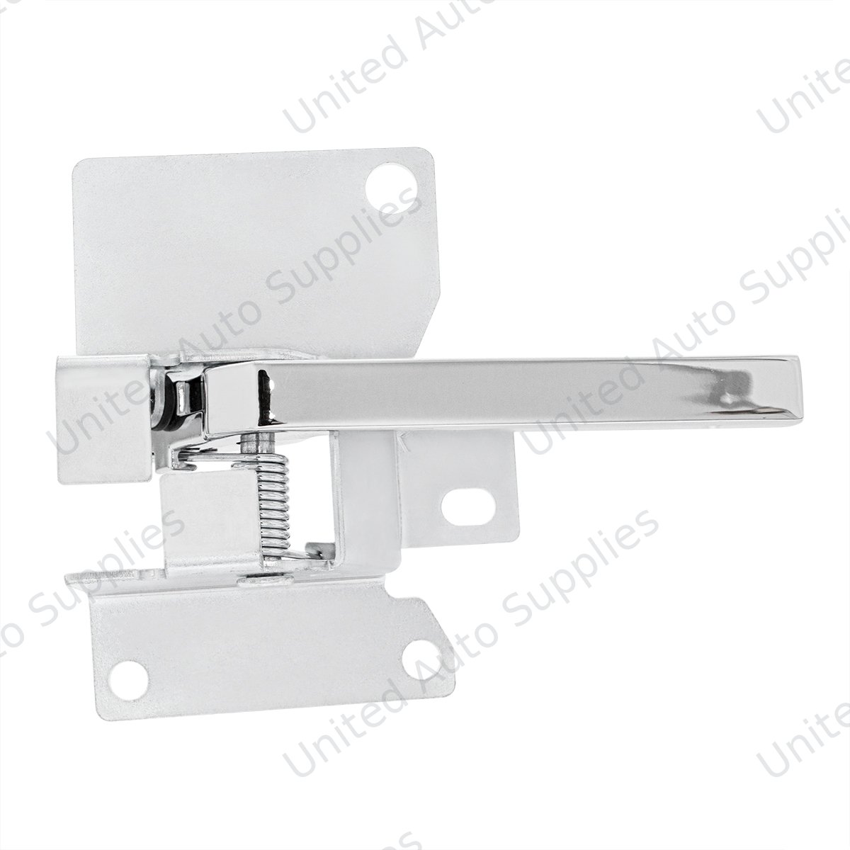 Interior Door Handle For 1981-87 Chevy & GMC Truck - R/H
