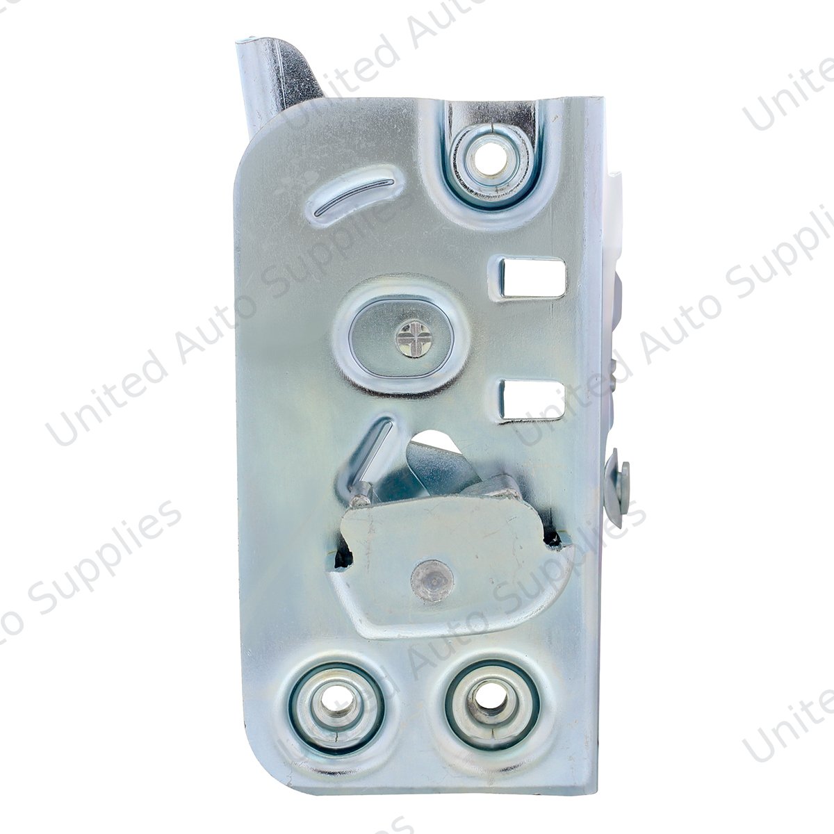 Door Latch For 1960-63 Chevy & GMC Truck - L/H