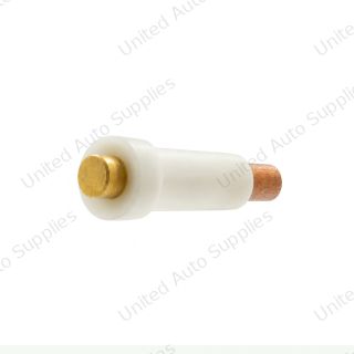 Horn Contact Bushing Pin for 1947-1966 Chevrolet, GMC & Various GM Models