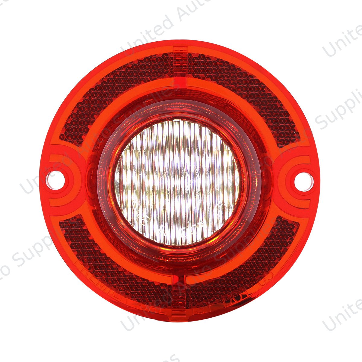 26 LED Backup Light For 1962 Chevy Impala