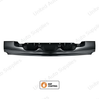 Bumper Filler Panel For 1955-1956 Chevrolet Truck