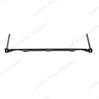 Glove Box Door Hinge For 1964-66 Chevy Truck