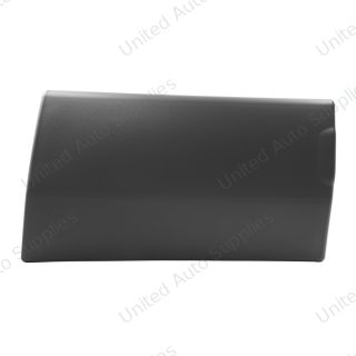 DEF Tank Fairing Cover for 2018-2026 Volvo VNL