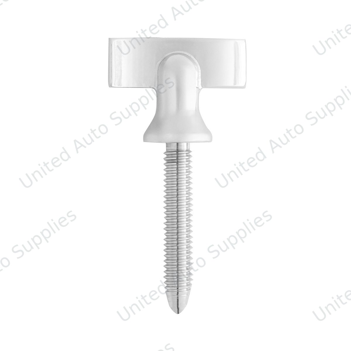 Top Clamping Screw For 1928-29 Ford Model A