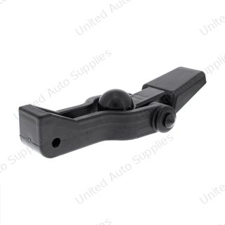 Hood Latch For Kenworth W900, T600, & T800