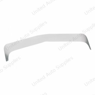 430 Stainless Steel Bug Shield For Kenworth T600