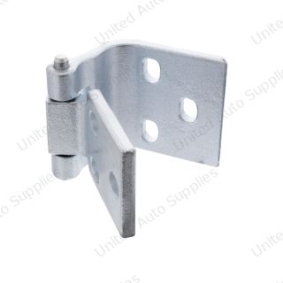 Door Hinge For 1960-1966 Chevrolet & GMC Truck-L/H