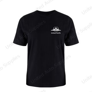 United Pacific Truck T-Shirt - X-Large