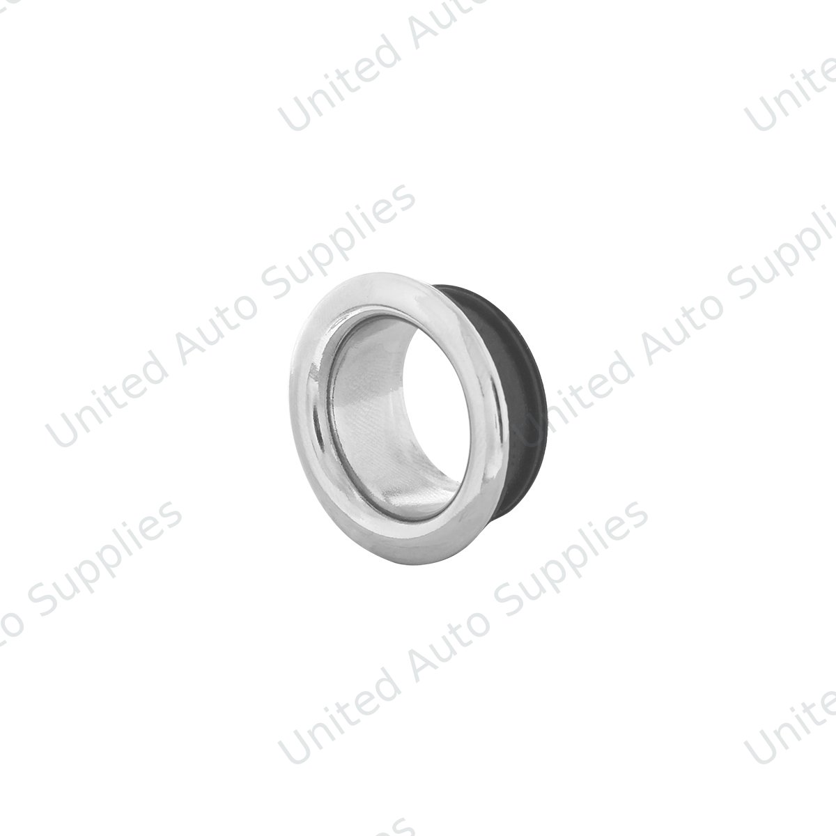 304 Stainless Door Handle Ferrule For 1938-1946 Chevy Passenger Car/Truck