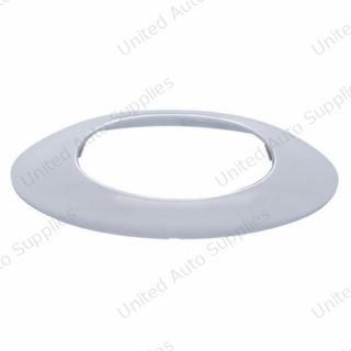"Phantom I" Light Bezel Only (Bulk)