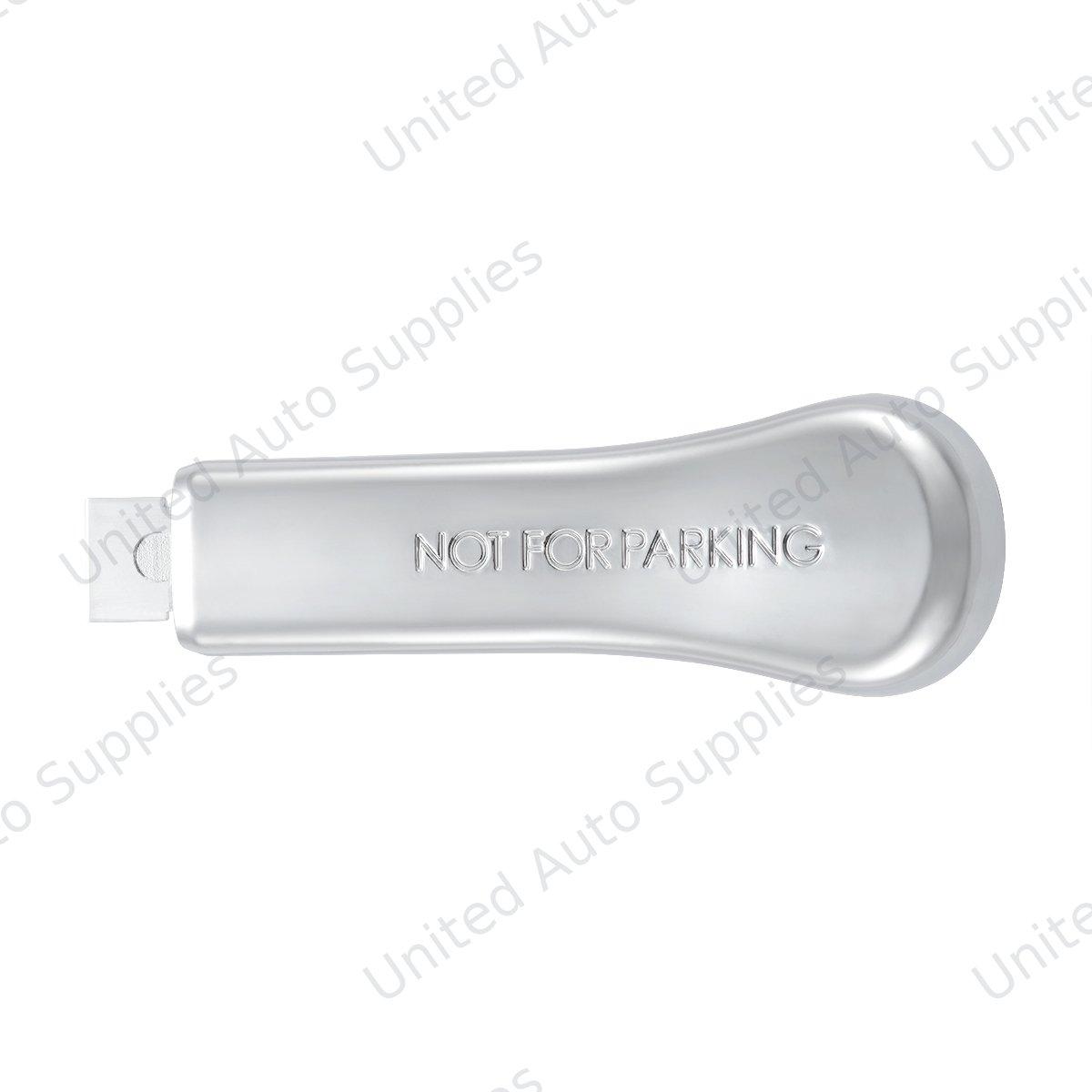 Trailer Brake Handle For Freightliner