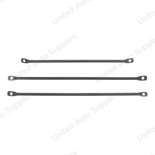 Rear Truck Fender Brace 1955-1966 Chevrolet Truck