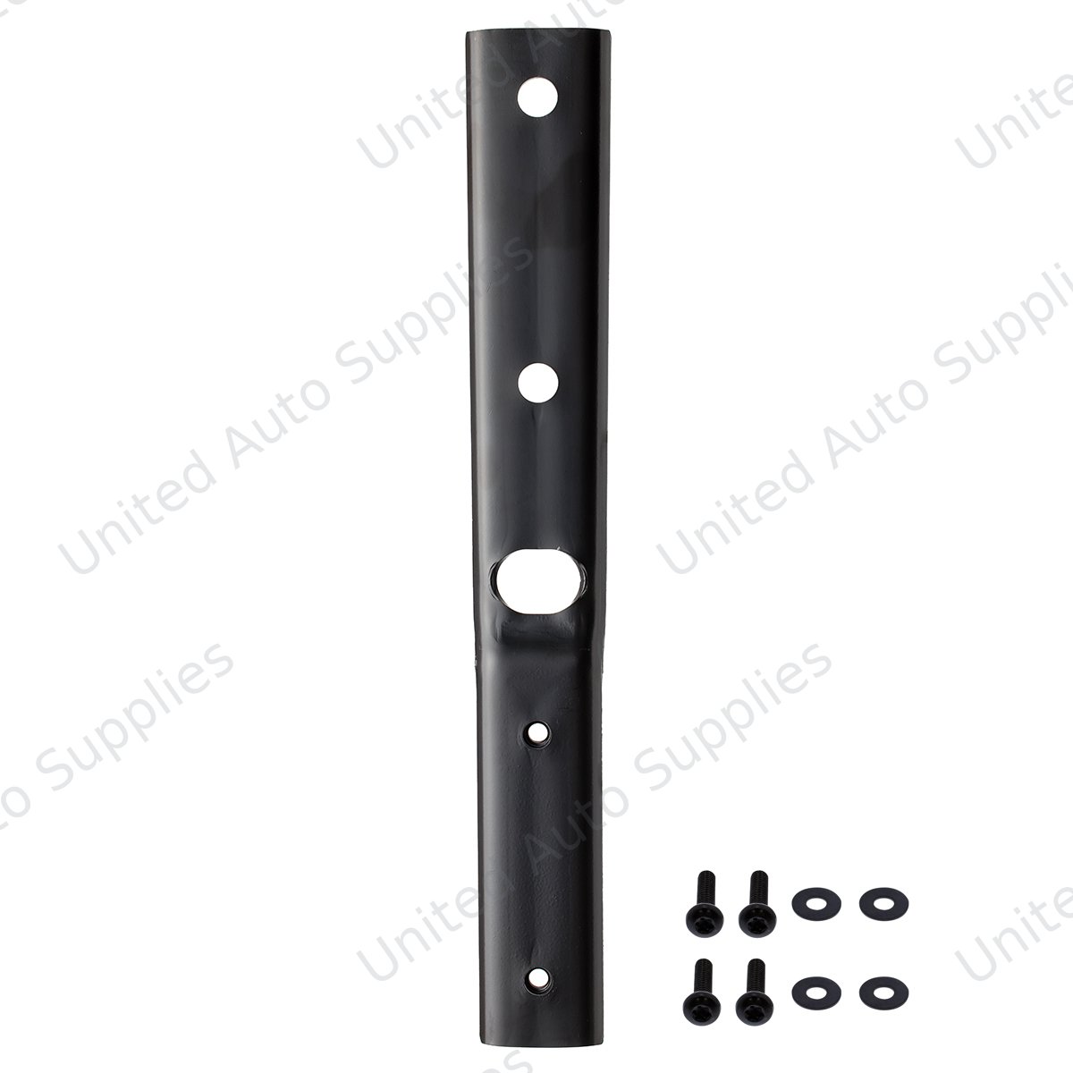 Bumper Mesh Bracket for 2018-2024 Freightliner Cascadia