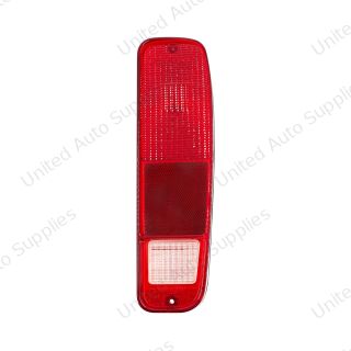 Tail Light For Ford Truck (1973-1979) & Bronco (1978-1979)- R/H