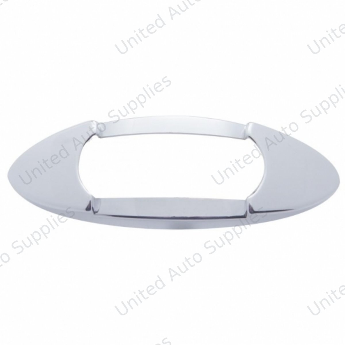 Maverick Light Bezel