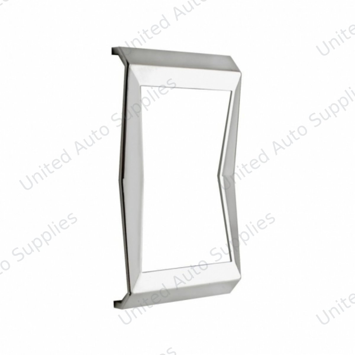 Rocker Switch Trim (Bulk)