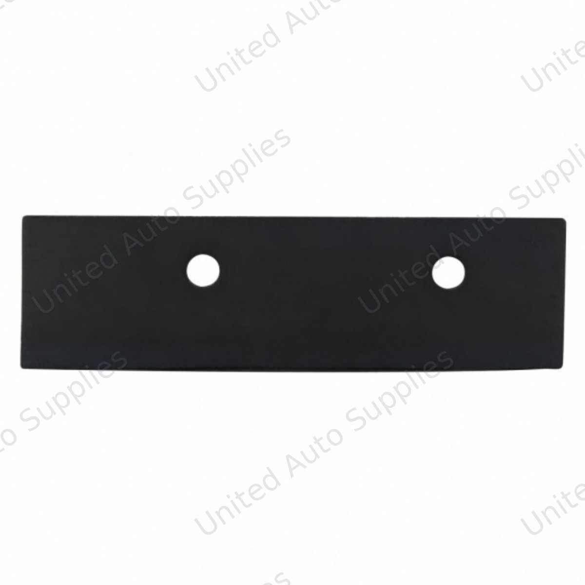Rubber Gasket For Fender Step (Pair)