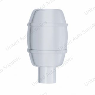 Keg Air Valve Knob