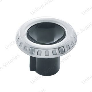 Wiper Switch Knob For 1960-63 Chevy & GMC Truck