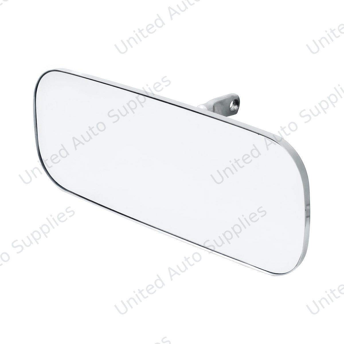 Interior Rear View Mirror Head For 1960-71 Chevy Truck