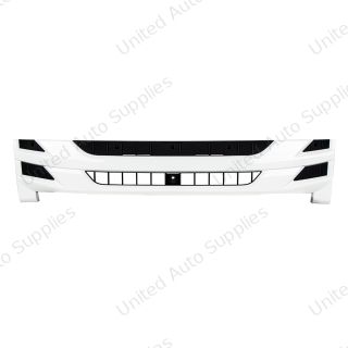 Grille For 2013-2024 Isuzu NPR (ELF 400/500/600)