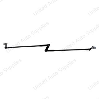 Wiper Tower & Linkage Set For 1960-66 Chevy & GMC Truck