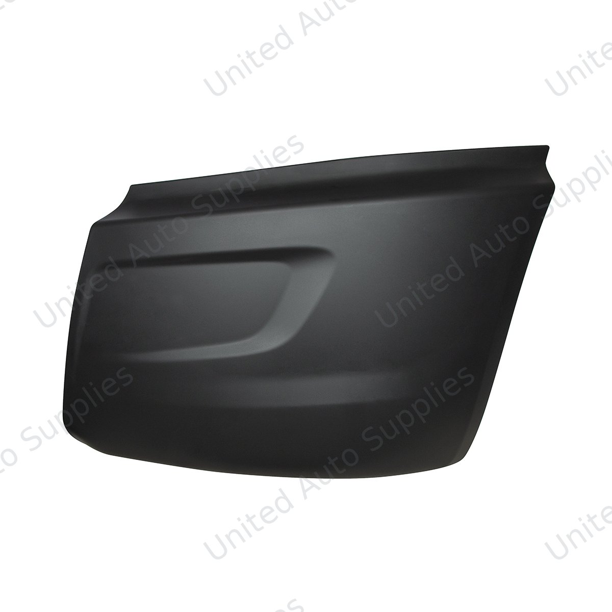 Bumper Cover For 2018-2026 International LT - Driver