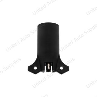 7 To 4-Way Flat Pin Connector