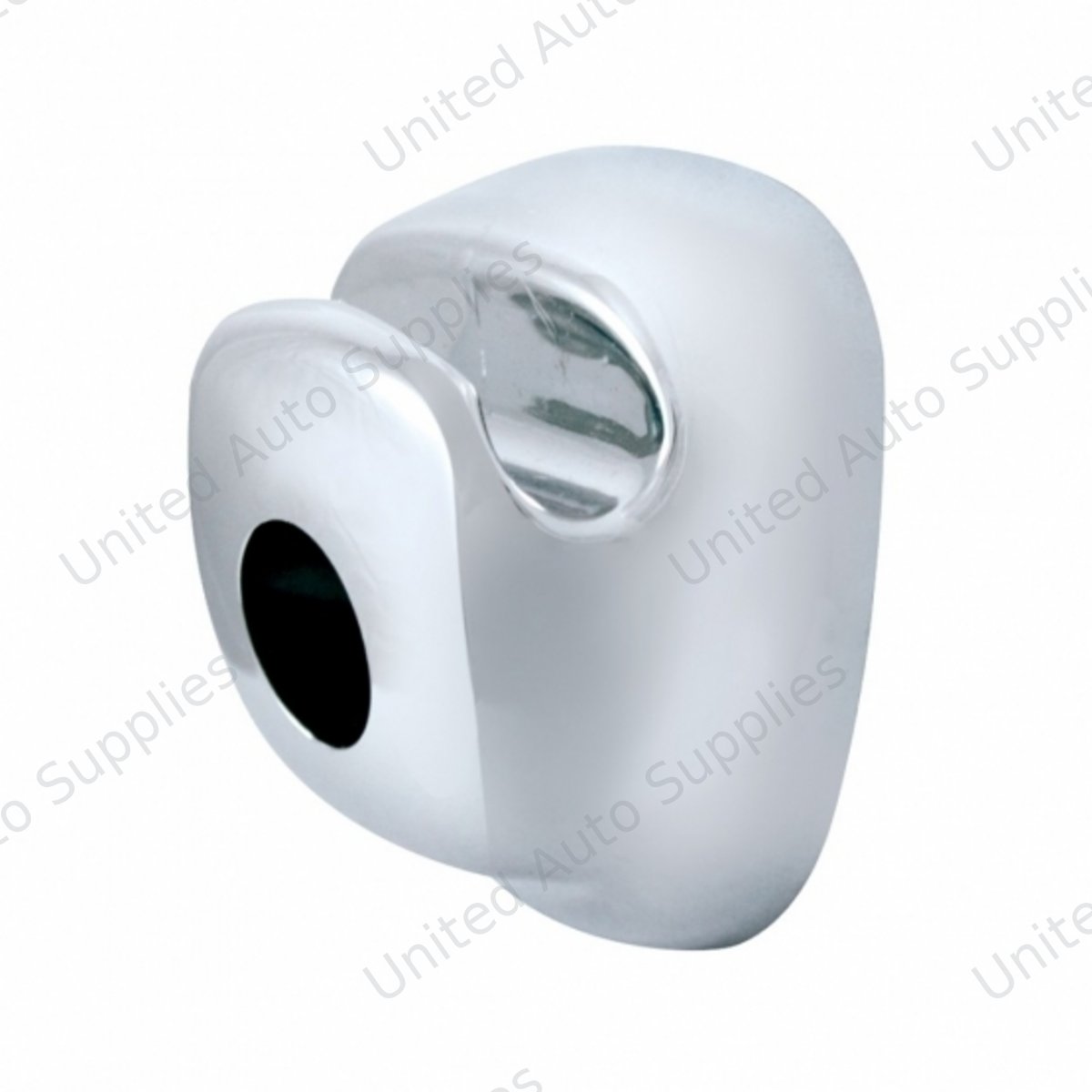 Sun Visor Hook For 2006+ Peterbilt (2-Pack)