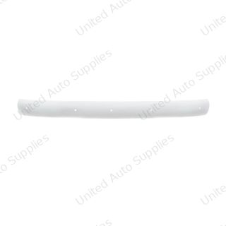 Chrome Bumper For 1947-1953 Chevy Panel Truck/Suburban, Rear