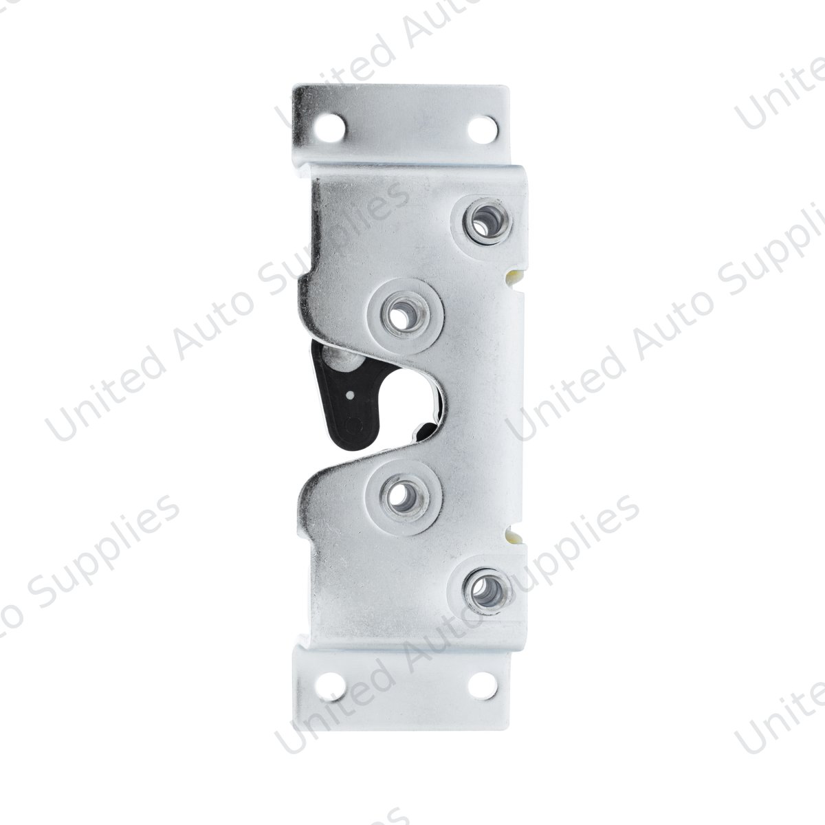 Door Latch Assembly For Kenworth T660, W900, T800, T2000 - Driver
