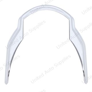 Large Transmission Indicator Bezel For 1963 Chevy Passenger Car