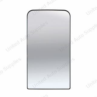 Kenworth T600/T660/T800 Series Mirror Only (Main) - Heated
