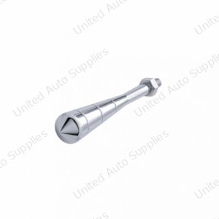 4-3/4" Steering Column Tilt Handle - Pointed