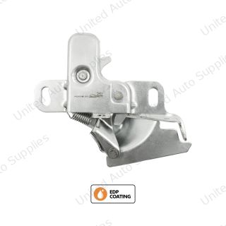 Hood Latch For 1980-1986 Ford Truck & Bronco