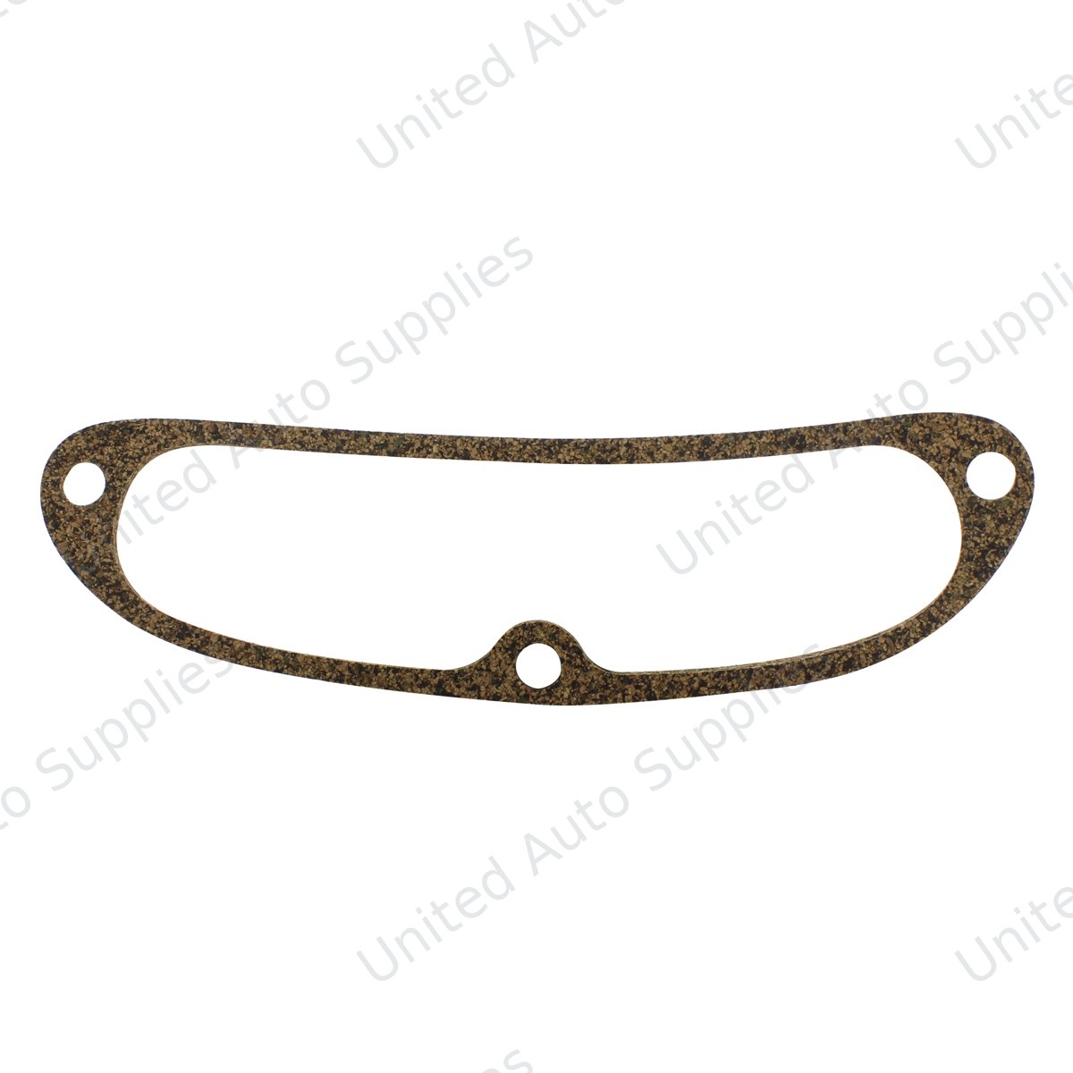 Park Light Cork Gasket For 1955 Passenger Car