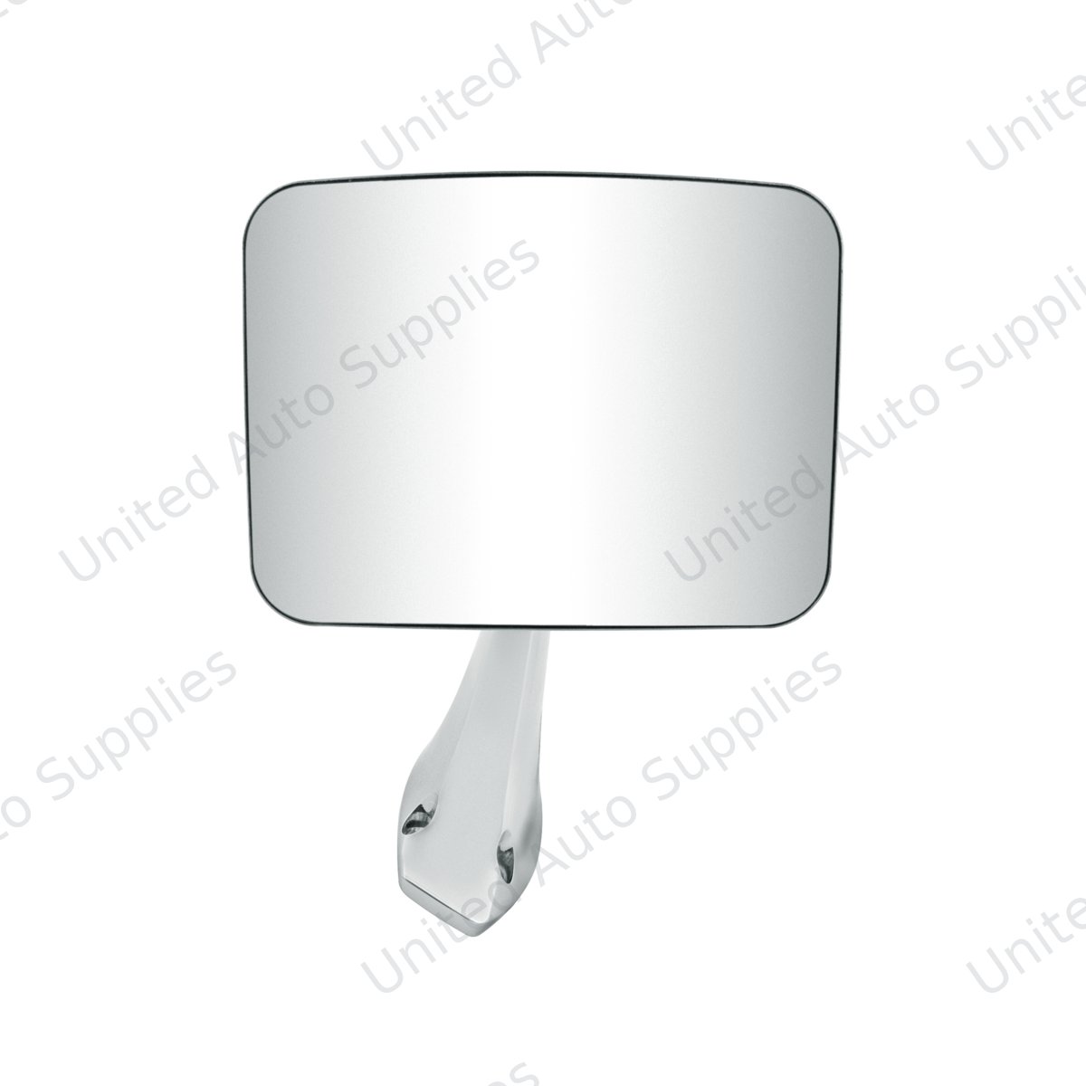 Exterior Sport Mirror For 1970-1972 Chevy & GMC Truck - R/H