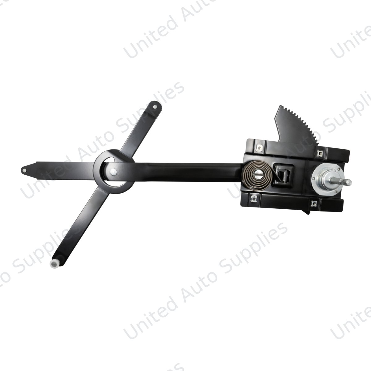 Window Regulator For 1964-1966 Chevrolet & GMC Truck - R/H