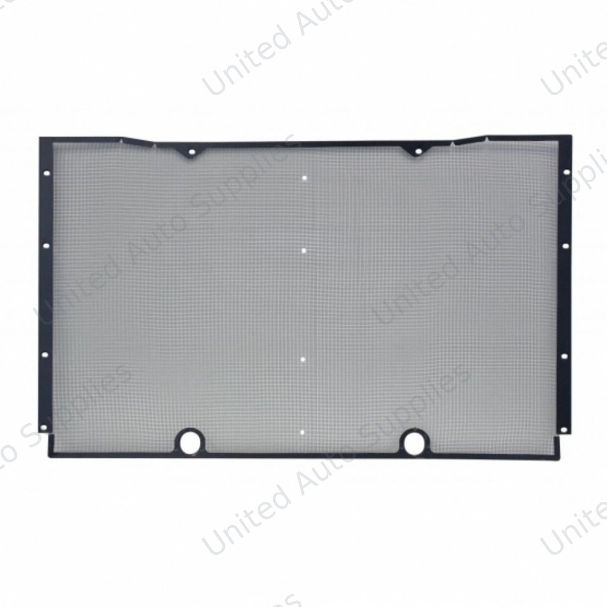 Bug Screen For 2008-2017 Freightliner Cascadia