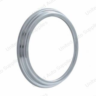 Pyrometer Gauge Cover For Freightliner