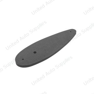 Base Mounting Gasket For Grakon 1000 Style Cab Lights