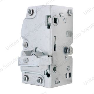 Door Latch For 1947-51 Chevy & GMC Truck - L/H