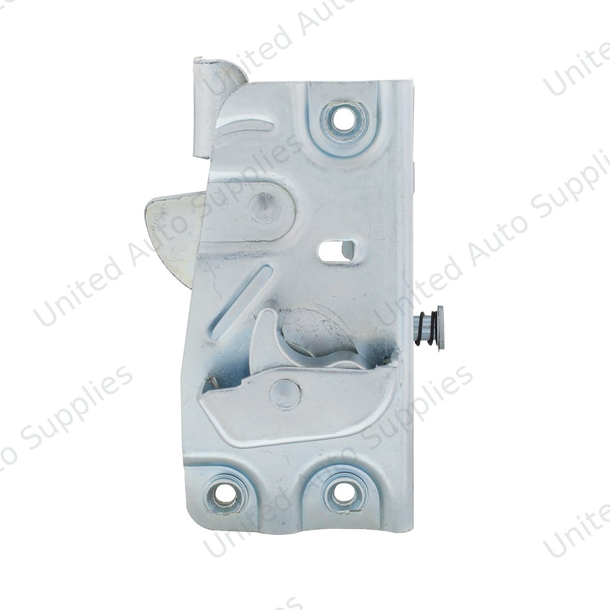 Door Latch For 1952-55 Chevy & GMC Truck, And 1955 1st Series - L/H